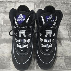 Adidas Crazy 98